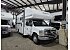 New 2027 JAYCO Redhawk 22CF