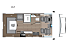 New 2027 JAYCO Redhawk 20LF