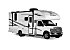 New 2027 JAYCO Redhawk 20LF