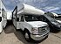 New 2027 JAYCO Redhawk 22TF