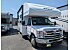 New 2027 JAYCO Redhawk 20LF