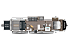 New 2027 JAYCO Seismic
