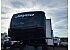 New 2027 JAYCO Seismic