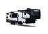 New 2027 JAYCO Seismic