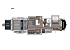 New 2027 JAYCO Seismic 395