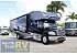 New 2027 JAYCO Seneca