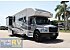 New 2027 JAYCO Seneca