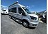 New 2027 JAYCO Solstice