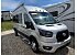 New 2027 JAYCO Solstice