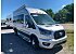 New 2027 JAYCO Solstice