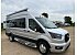 New 2027 JAYCO Solstice