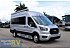 New 2027 JAYCO Solstice