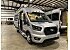 New 2027 JAYCO Solstice 21T