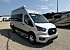 New 2027 JAYCO Solstice 21T