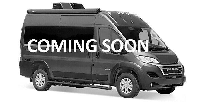 2027 Jayco Comet 18C specifications
