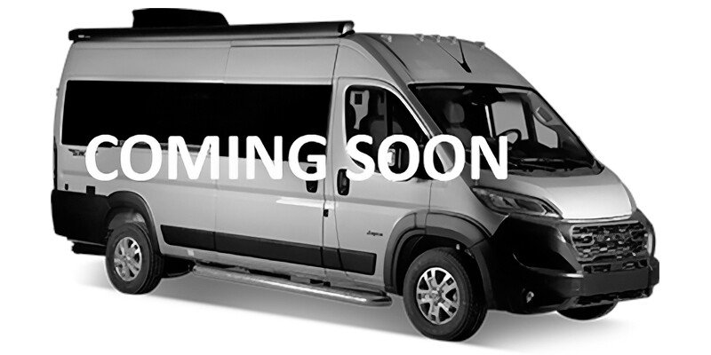 2027 Jayco Swift 20T specifications
