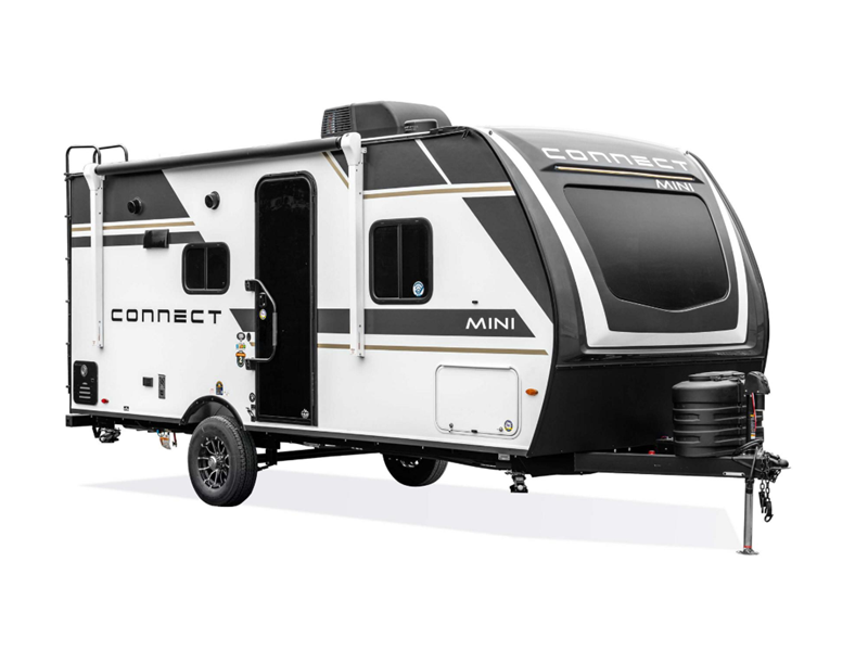 2027 KZ Connect