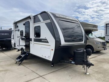 New 2027 KZ Connect