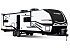 New 2027 KZ Connect C241RLK
