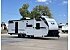 New 2027 KZ Connect C271BHKSE