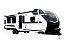 New 2027 KZ Connect C241RLK