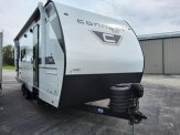 New 2027 KZ Connect