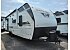 New 2027 KZ Connect C271BHKSE