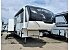 New 2027 KZ Durango D256RKT