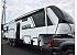 New 2027 KZ Durango D256RKT