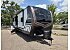 New 2027 Keystone Bullet 310RES