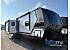 New 2027 Keystone Bullet 310RES