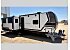 2027 Keystone Bullet 310RES