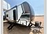 2027 Keystone Bullet 245RKS