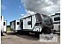 2027 Keystone Bullet 310RES