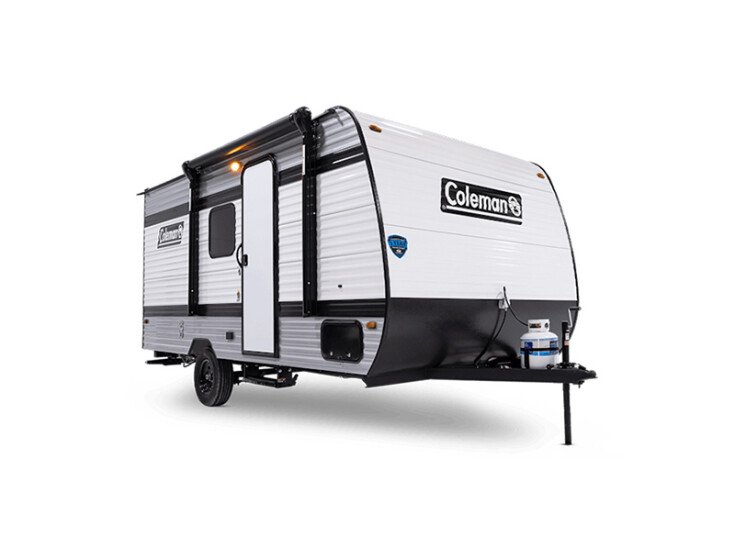 Keystone Rv Ladder 2027 Keystone Coleman 13B Specifications, Photos, and Model Info