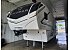 New 2027 Keystone Cougar 28RLI