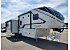New 2027 Keystone Cougar 26RKE