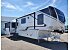 New 2027 Keystone Cougar 360MBI