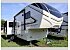 New 2027 Keystone Cougar 28RLI