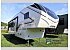 New 2027 Keystone Cougar 26RES