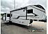 2027 Keystone Cougar 29MBD
