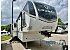New 2027 Keystone Cougar 316RLS