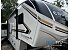 New 2027 Keystone Cougar 29MBD