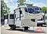 New 2027 Keystone Cougar 28RLI