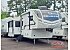 New 2027 Keystone Cougar 28RLI