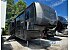New 2027 Keystone Cougar 350LLK
