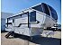 New 2027 Keystone Cougar 260MLE
