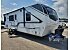 New 2027 Keystone Cougar 26LBW