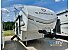 New 2027 Keystone Cougar 2700BH