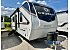 New 2027 Keystone Cougar 26LBW